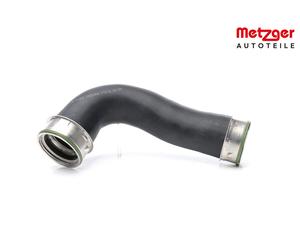 METZGER 2401006 Flessibile aria alimentazione