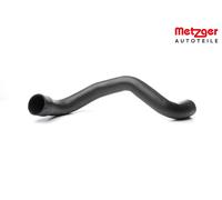 METZGER 2401011 Flessibile aria alimentazione
