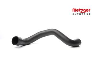METZGER 2401011 Flessibile aria alimentazione