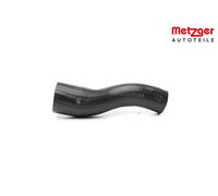 METZGER 2401013 Flessibile aria alimentazione