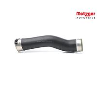METZGER 2401017 Flessibile aria alimentazione