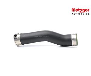 METZGER 2401017 Flessibile aria alimentazione