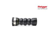 HORTUM 14190 Flessibile aria alimentazione per BMW X1 (F48) 2 Gran Tourer (F46)