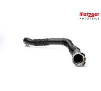 METZGER 2401026 Flessibile aria alimentazione