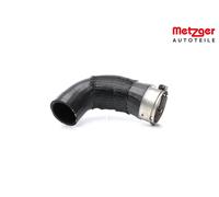 METZGER 2401028 Flessibile aria alimentazione