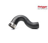 METZGER 2401029 Flessibile aria alimentazione