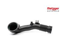 Metzger Autoteile Flessibile aria alimentazione 2401043 per BMW
