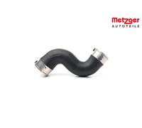 METZGER 2401053 Flessibile aria alimentazione