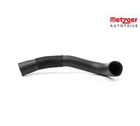 METZGER 2401066 Flessibile aria alimentazione