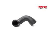METZGER 2401068 Flessibile aria alimentazione