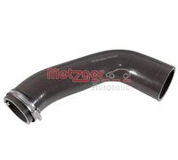 METZGER 2401069 Flessibile aria alimentazione