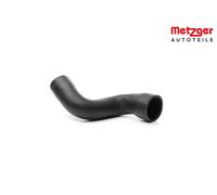 METZGER 2401071 Flessibile aria alimentazione