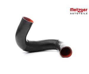 METZGER 2401078 Flessibile aria alimentazione