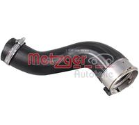 METZGER 2401091 Flessibile aria alimentazione