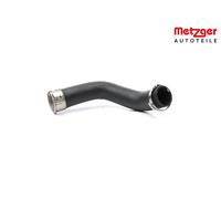 METZGER 2401096 Flessibile aria alimentazione
