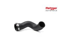 METZGER 2401109 Flessibile aria alimentazione