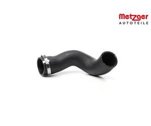 METZGER 2401109 Flessibile aria alimentazione