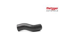 METZGER 2401119 Flessibile aria alimentazione