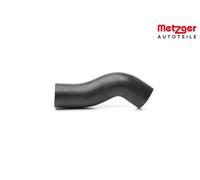METZGER 2401122 Flessibile aria alimentazione