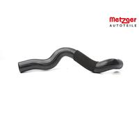 METZGER 2401138 Flessibile aria alimentazione