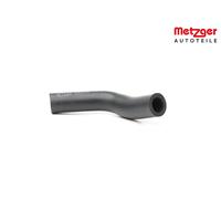 METZGER 2401144 Flessibile olio