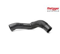 METZGER 2401164 Flessibile aria alimentazione