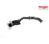 METZGER 2401179 Flessibile aria alimentazione