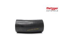 METZGER 2401181 Flessibile aria alimentazione