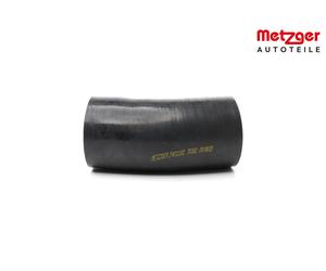 METZGER 2401181 Flessibile aria alimentazione