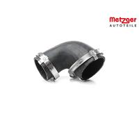 METZGER 2401183 Flessibile aria alimentazione