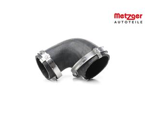 METZGER 2401183 Flessibile aria alimentazione