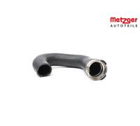 METZGER 2401185 Flessibile aria alimentazione