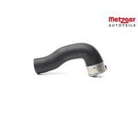 METZGER 2401193 Flessibile aria alimentazione