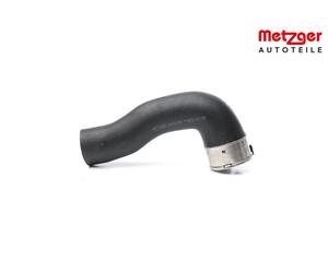 METZGER 2401193 Flessibile aria alimentazione
