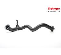METZGER 2401201 Flessibile aria alimentazione