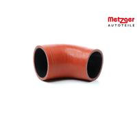 METZGER 2401204 Flessibile aria alimentazione