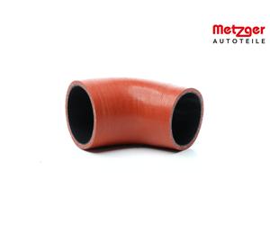 METZGER 2401204 Flessibile aria alimentazione