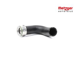 METZGER 2401205 Flessibile aria alimentazione