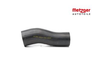 METZGER 2401207 Flessibile aria alimentazione