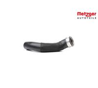 METZGER 2401210 Flessibile aria alimentazione