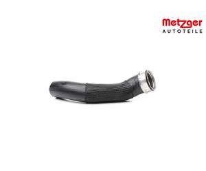 METZGER 2401210 Flessibile aria alimentazione