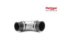 METZGER 2401214 Flessibile aria alimentazione