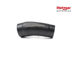 METZGER 2401215 Flessibile aria alimentazione