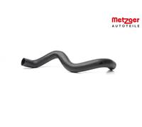 METZGER 2401222 Flessibile aria alimentazione