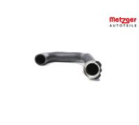 METZGER 2401223 Flessibile aria alimentazione