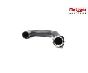 METZGER 2401223 Flessibile aria alimentazione