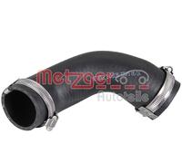 METZGER 2401235 Flessibile aria alimentazione per MINI