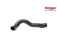 METZGER 2401237 Flessibile aria alimentazione