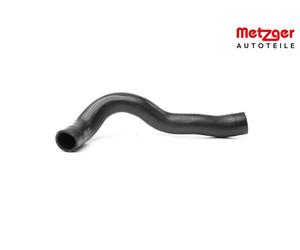 METZGER 2401237 Flessibile aria alimentazione