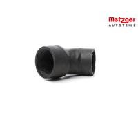 METZGER 2401240 Flessibile aria alimentazione